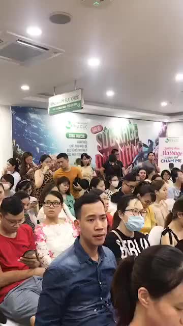 HỘI THẢO THAI SẢN "KHI NÀO CẦN SINH MỔ?"