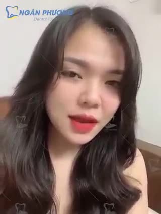 HƠN CẢ SỰ HÀI LÒNG ĐÓ LÀ SỰ TIN TƯỞNG ĐÚNG CHỖ