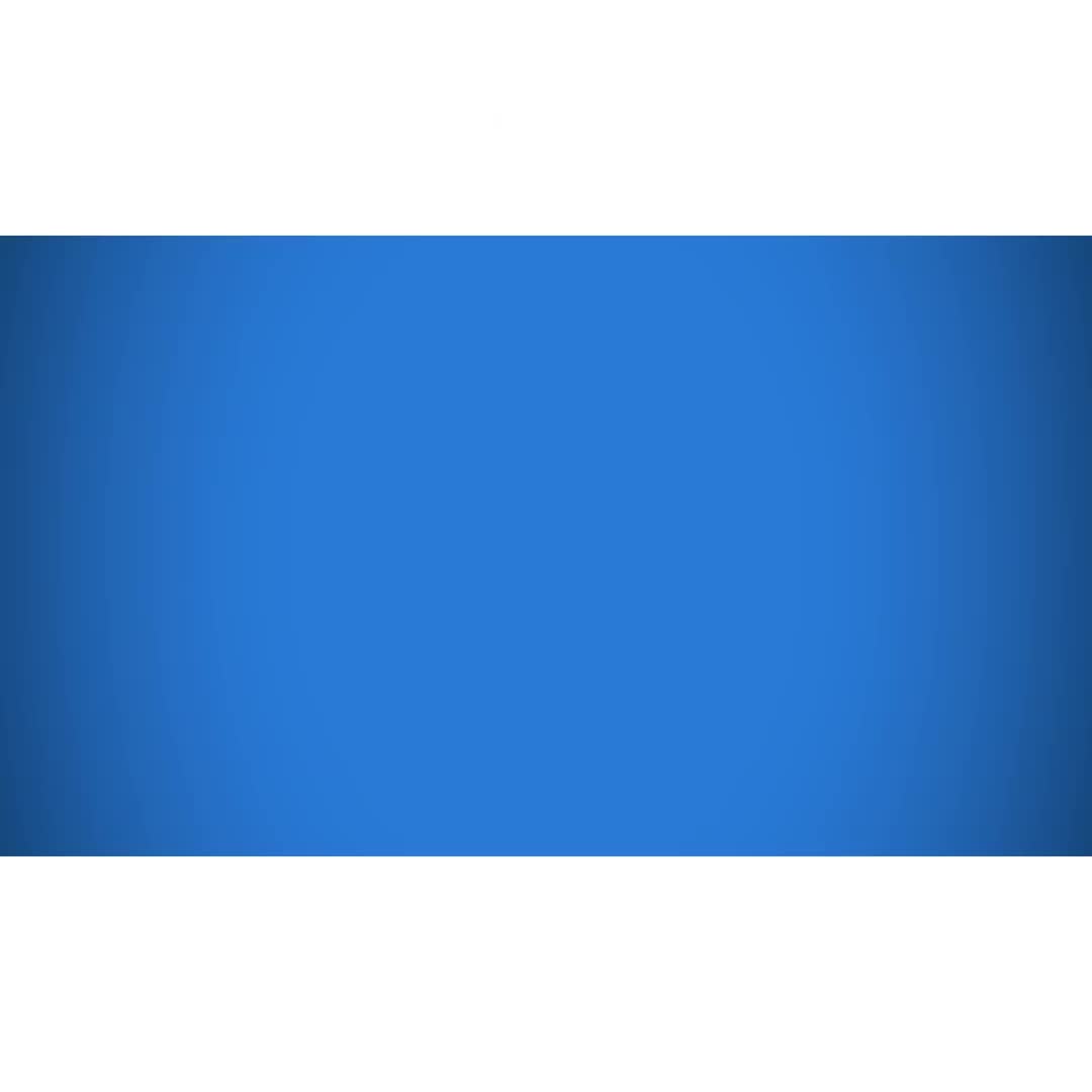 KHÔNG CÒN BỐC SỐ - QUÊN ĐI NỖI LO XẾP HÀNG - Dịch vụ đặt lịch miễn phí tại Bệnh Viện Nhi Đồng