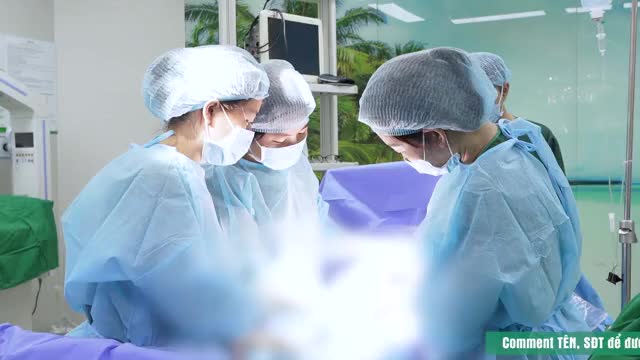 Làm gì khi mẹ dương tính với virut viêm gan B?
