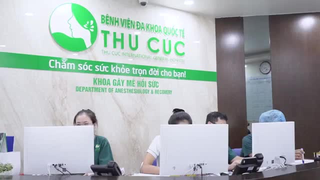 LÀM SẠCH SỎI THẬN TO, LÂU NĂM QUA ĐƯỜNG RẠCH SIÊU NHỎ 5MM