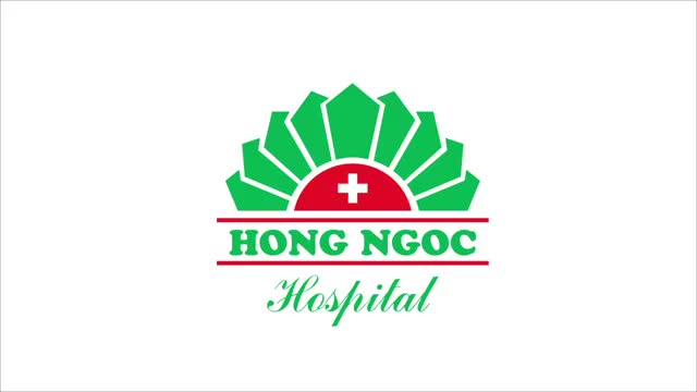 Lớp học tiền sản 5: GIẢM ĐAU VÀ CHĂM SÓC SAU SINH MỔ