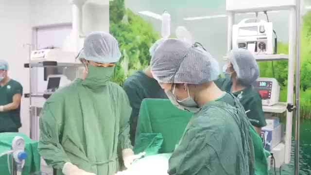 Mách mẹ cách phân biệt cơn gò chuyển dạ thật và giả