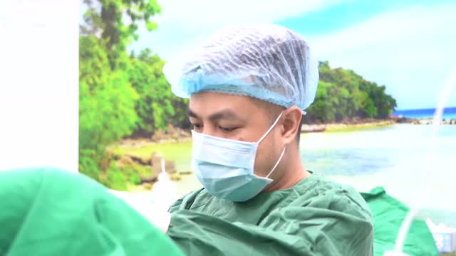 Mang bầu vào mùa hè mẹ nên và không nên làm gì