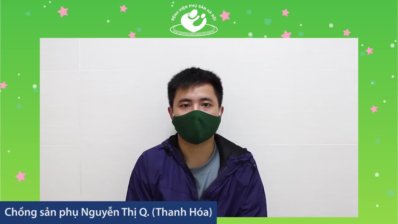 Mang nhóm máu hiếm RH(-), sản phụ Thanh Hóa vượt gần 200km để tiêm mũi anti-D