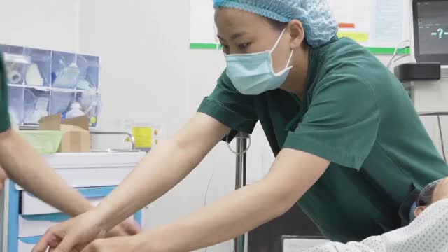 Mang thai đôi tăng cân bao nhiêu là hợp lý?
