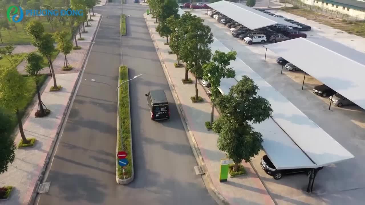 MC PHÍ LINH  HÀNH TRÌNH NGỌT NGÀO ĐÓN CON ĐẦU LÒNG