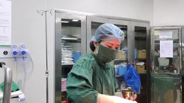 MẸ ĂN GÌ ĐỂ THAI NHI TĂNG CÂN NHANH CUỐI THAI KỲ