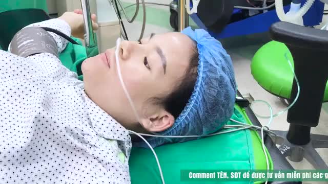 MẸ BẦU BỊ TIỂU ĐƯỜNG THAI KỲ NÊN ĂN GÌ?