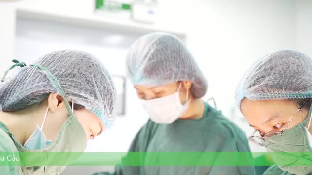 Mẹ bầu mang thai đôi thì cần làm gì để mẹ khỏe con phát triển ổn định?