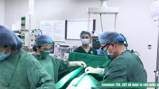 Mẹ bầu nên ăn gì vào 3 tháng cuối để thai nhi tăng cân nhanh?