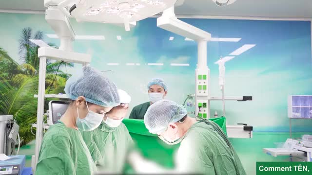 Mẹ nên sinh mổ hay sinh thường khi bác sĩ chẩn đoán bị tiểu đường thai kỳ