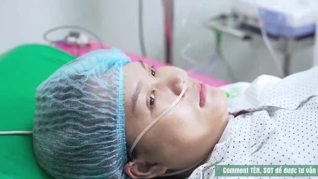 Mẹo giúp mẹ cho con cai sữa mà không bị đau ngực