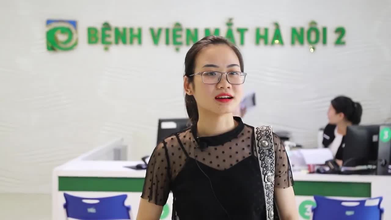 MỔ CẬN VÀ LẤY MÁU, CÁI NÀO ĐAU HƠN?