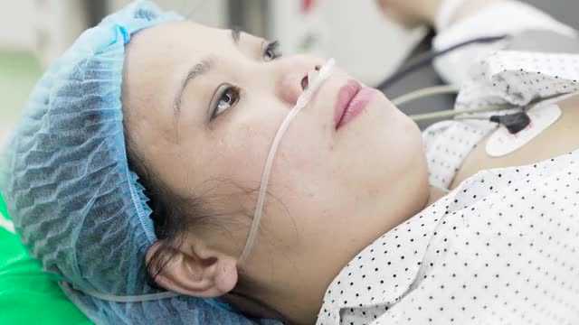 Mối liên hệ giữa tiểu đường thai kỳ và dư ối - Mẹ đã biết?