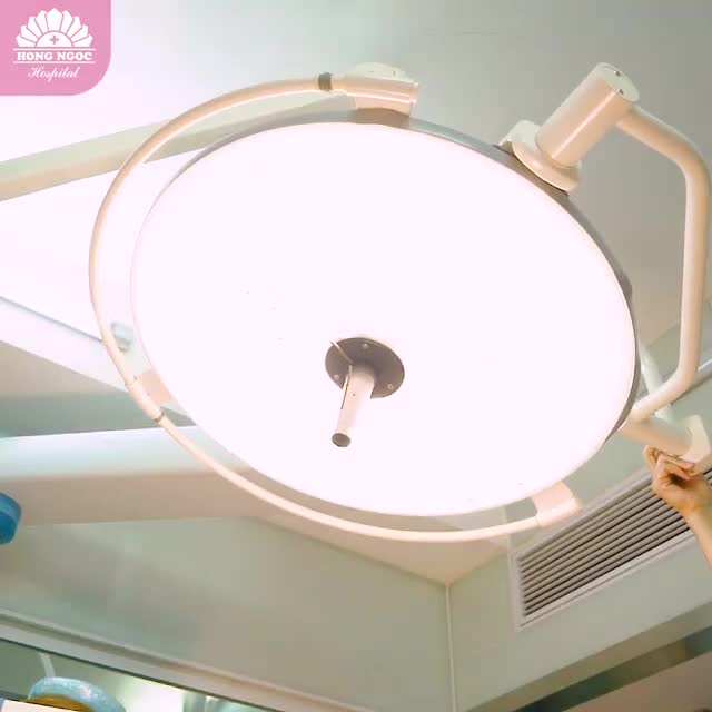NGHẸT THỞ SẢN PHỤ VƯỢT CẠN THÀNH CÔNG TRONG TÌNH TRẠNG RAU TIỀN ĐẠO TRUNG TÂM, THAI NGÔI NGANG VÀ SINH MỔ LẦN 3