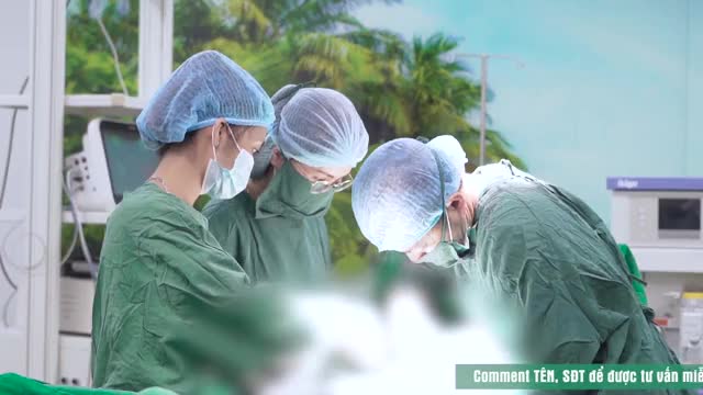 Nhân xơ tử cung khi mang thai sẽ ảnh hưởng đến mẹ và bé như thế nào?