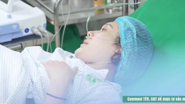 NHỮNG LỢI ÍCH KHÔNG NGỜ KHI BÉ ĐƯỢC CẮT DÂY RỐN CHẬM