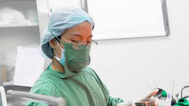 Những lưu ý dành cho mẹ bầu mổ thai nhiều lần kết hợp triệt sản