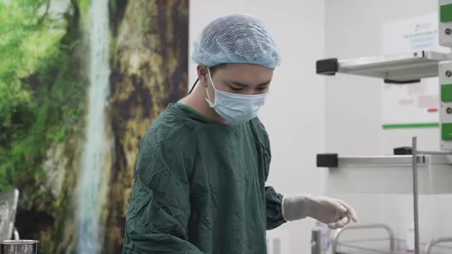 Những lưu ý dành cho mẹ mang thai đôi