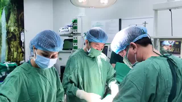 Những phương pháp tránh thai phổ biến cho mẹ sau sinh