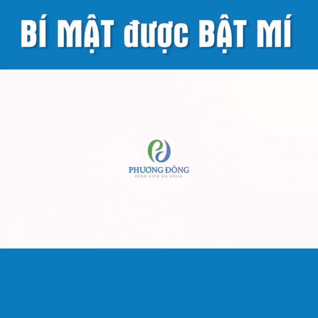 Ở Phương Đông, mẹ An Tâm vượt cạn có đoàn