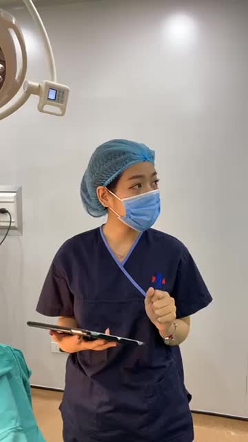 PHƯƠNG PHÁP TREO SA TRỄ - TUYỆT CHIÊU XOÁ BỎ NGỰC CHẢY XỆ