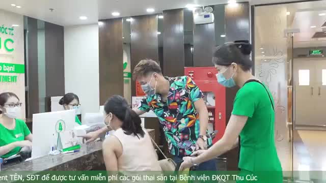 QUAY LẠI VỚI GIA ĐÌNH DIỄN VIÊN TRUNG RUỒI