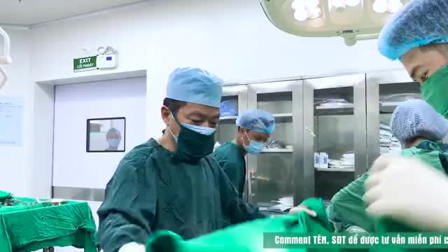 Rã đông sữa mẹ thế nào mới đúng cách Mẹ đã biết chưa?