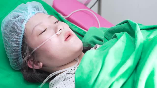 Rạch tầng sinh môn kiêng ăn gì? Những thực phẩm mẹ nên tránh xa!!!