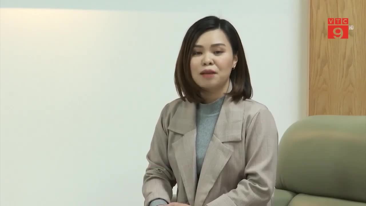 Sàng lọc tiền sản giật ngay từ 3 tháng đầu của thai kỳ