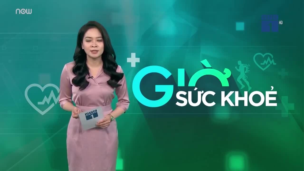 Sàng lọc trước sinh vào thời điểm nào có kết quả chính xác nhất?