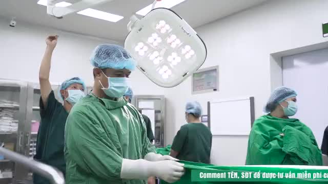 Sau sinh bao nhiêu lâu thì có kinh nguyệt lại bình thường?