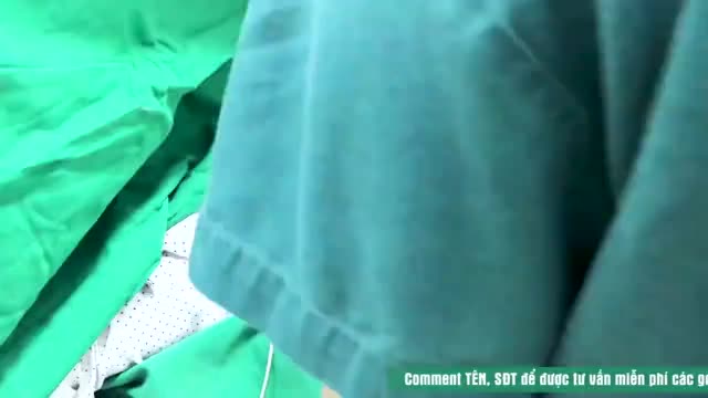 Sau sinh mổ bao lâu thì được nịt bụng Mẹ đã biết?