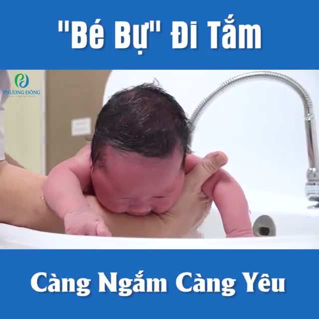 Sẽ nhớ lắm đấy nếu một ngày phải xa Phương Đông