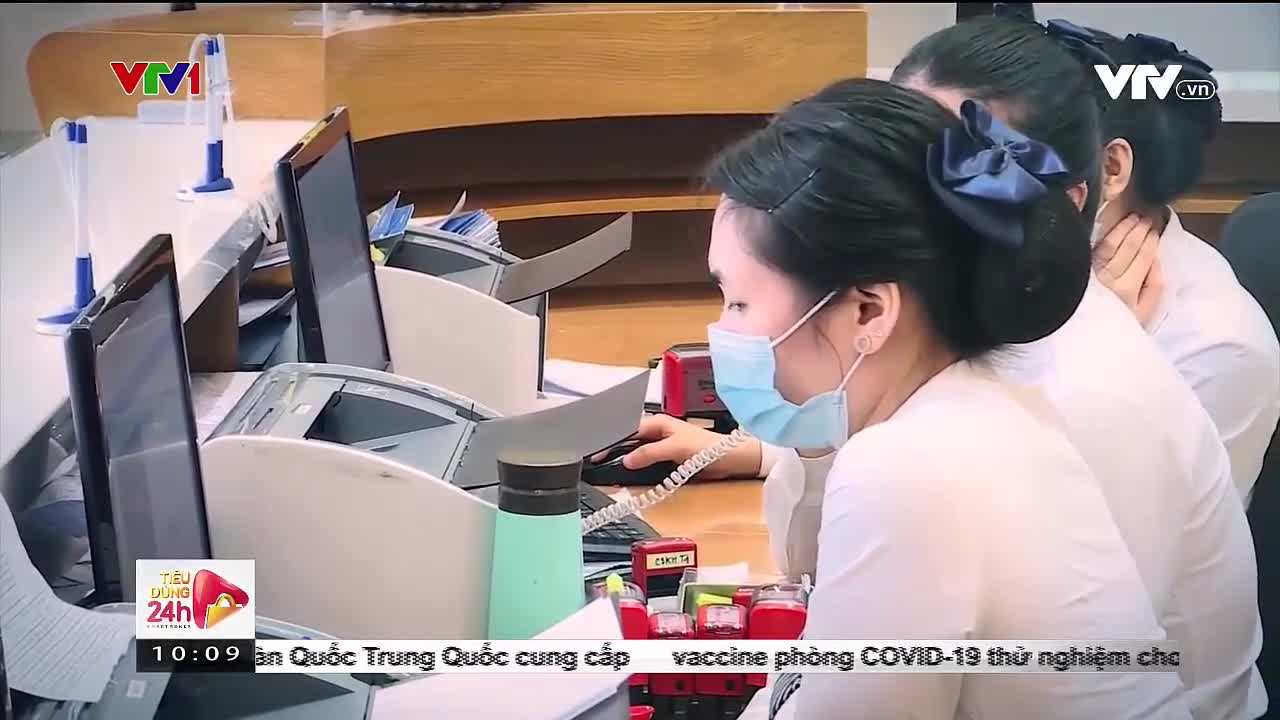 Sinh con trong thời dịch Khi sản phụ được đồng hành