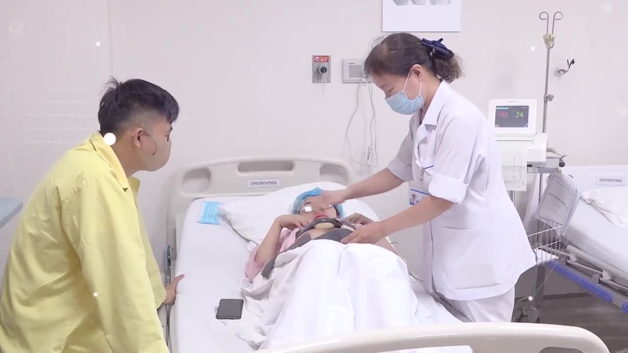 Sinh đôi có nghĩa là hạnh phúc nhân lên gấp bội!
