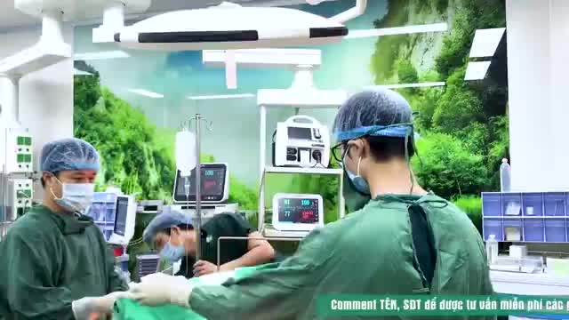 Sinh mổ lần 2 mẹ nên ăn gì để nhanh hồi phục