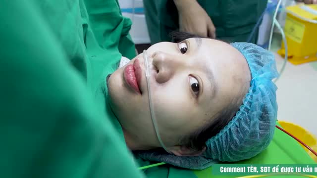 SINH MỔ KINH NGHIỆM SINH MỔ LẦN 2 MẸ NÊN BIẾT