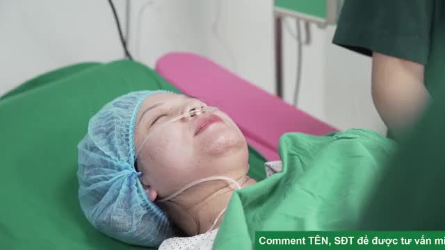 SINH THƯỜNG Bà bầu bị viêm mũi dị ứng có sao không?