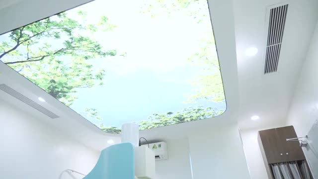SỎI NIỆU QUẢN VỠ SẠCH Ở LẦN TÁN ĐẦU TIÊN
