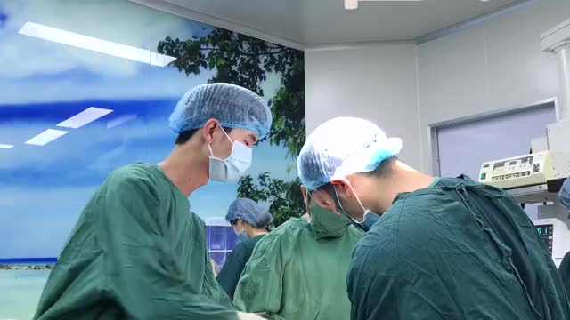 Tăng cân hợp lý khi mang thai?