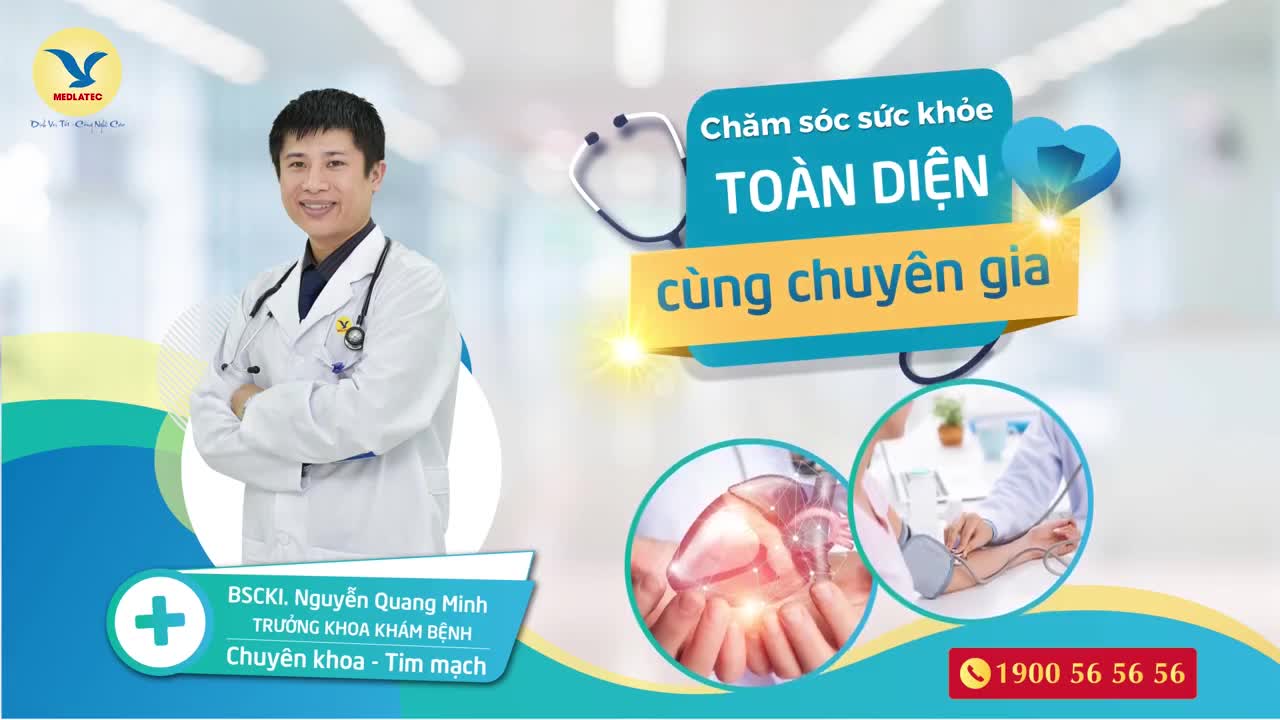TĂNG HUYẾT ÁP  MỐI NGUY HẠI ẢNH HƯỞNG SỨC KHỎE VÀ NHỮNG ĐIỀU CẦN BIẾT
