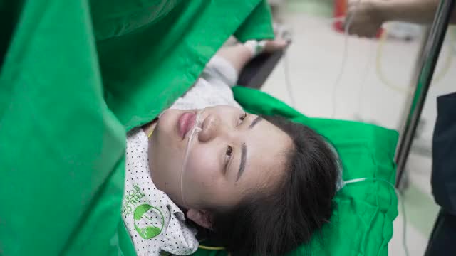 Thai ngôi mông có nguy hiểm không?