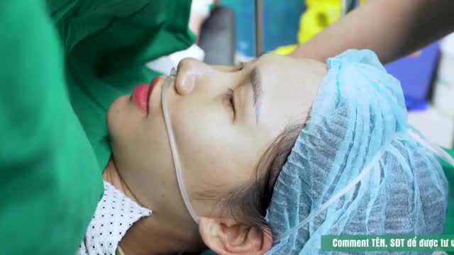 Thai to mẹ nên cân nhắc sinh thường hay sinh mổ?