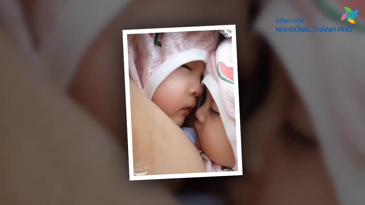 "CUỘC ĐẠI PHẪU TÁCH DÍNH SONG NHI LỊCH SỬ" VÀO TOP 18 TRANH CỬ GIẢI THƯỞNG “ THÀNH TỰU Y KHOA VIỆT NAM 2020”