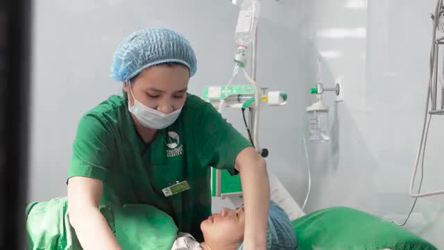 Thời điểm tốt nhất để đặt vòng tránh thai sau sinh