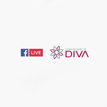 THỰC HIỆN CÔNG NGHỆ HIFU NÂNG CƠ TRẺ HÓA DA CHO KHÁCH CỦA DIVA