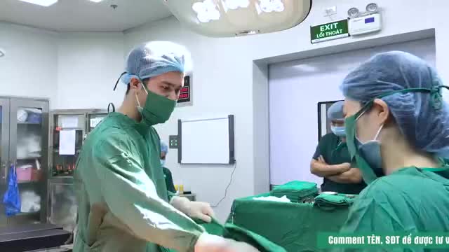Tiểu đường thai kỳ, thai to, mẹ cùng con vượt cạn an toàn