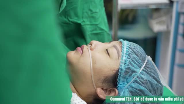 Tìm hiểu hiện tượng mụn sữa ở trẻ sơ sinh